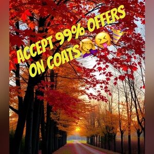 50% OFF